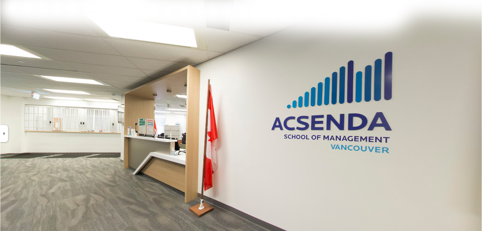 School Image